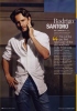 rodrigo-santoro32.jpg