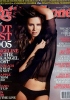 Nom du fichier : rollingstone2.jpg
Poids du fichier : 572Ko
Dimensions : 1075x1526
Ajouté le : Sep 27, 2005 rollingstone2.jpg
