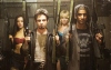 rose_mcgowan__freddy_rodriguez__marley_shelton_and_naveen_andrews_star_in_robert_rodriquez_s_planet_terror__grindhouse__s.jpg