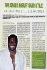 Nom du fichier : sa-37.jpg
Poids du fichier : 475Ko
Dimensions : 930x1352
Ajouté le : Juil 22, 2007 sa-37.jpg