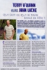 Nom du fichier : sa-40.jpg
Poids du fichier : 486Ko
Dimensions : 920x1338
Ajouté le : Juil 24, 2007 sa-40.jpg