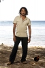 Nom du fichier : sayid.jpg
Poids du fichier : 205Ko
Dimensions : 400x600
Ajouté le : Avr 01, 2007 sayid.jpg