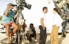 Nom du fichier : sea1bts.jpg
Poids du fichier : 486Ko
Dimensions : 1700x1118
Ajouté le : Juin 29, 2007 sea1bts.jpg