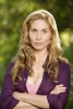 sea3-juliet-03.jpg
