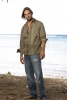 sea3-sawyer-02.jpg