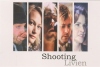 shootinglivien_02.jpg