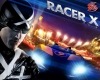 speed_0_1280.jpg