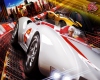 speed_3_1280.jpg