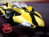 speed_racer_wall6.jpg