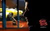 speedracer_5_1920x1200.jpg