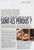 Nom du fichier : st-6.jpg
Poids du fichier : 482Ko
Dimensions : 950x1380
Ajouté le : Aout 14, 2007 st-6.jpg