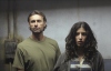 Nom du fichier : stranger-promo10.jpg
Poids du fichier : 451Ko
Dimensions : 1799x1166
Ajouté le : Fev 09, 2007 stranger-promo10.jpg