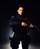 Nom du fichier : swat1.jpg
Poids du fichier : 233Ko
Dimensions : 1499x1829
Ajouté le : Mai 12, 2008 swat1.jpg