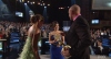 terry-wins42.jpg