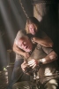 Nom du fichier : thebrig11.jpg
Poids du fichier : 488Ko
Dimensions : 1291x1900
Ajouté le : Mai 04, 2007 thebrig11.jpg
