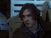 tsos-stills-02.jpg