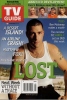 Nom du fichier : tv-guide08.jpg
Poids du fichier : 70Ko
Dimensions : 404x600
Ajouté le : Juil 03, 2005 tv-guide08.jpg