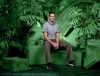 tvguide-outtake03.jpg