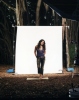Nom du fichier : tvguidehq09.jpg
Poids du fichier : 619Ko
Dimensions : 655x828
Ajouté le : Juil 06, 2006 tvguidehq09.jpg