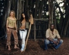 Nom du fichier : tvguidehq44.jpg
Poids du fichier : 669Ko
Dimensions : 808x650
Ajouté le : Juin 15, 2006 tvguidehq44.jpg