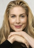 ustoday_lizmitchell_004.jpg