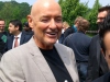 Nom du fichier : w_terry_ankunft5.jpg
Poids du fichier : 181Ko
Dimensions : 800x600
Ajouté le : Juin 12, 2008 w_terry_ankunft5.jpg