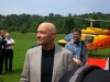 Nom du fichier : w_terry_ankunft6.jpg
Poids du fichier : 191Ko
Dimensions : 800x600
Ajouté le : Juin 12, 2008 w_terry_ankunft6.jpg