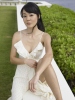 Nom du fichier : yunjin-kim07.jpg
Poids du fichier : 410Ko
Dimensions : 1498x1973
Ajouté le : Juin 24, 2007 yunjin-kim07.jpg