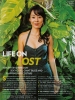 Nom du fichier : yunjin-people.jpg
Poids du fichier : 479Ko
Dimensions : 970x1291
Ajouté le : Avr 30, 2007 yunjin-people.jpg